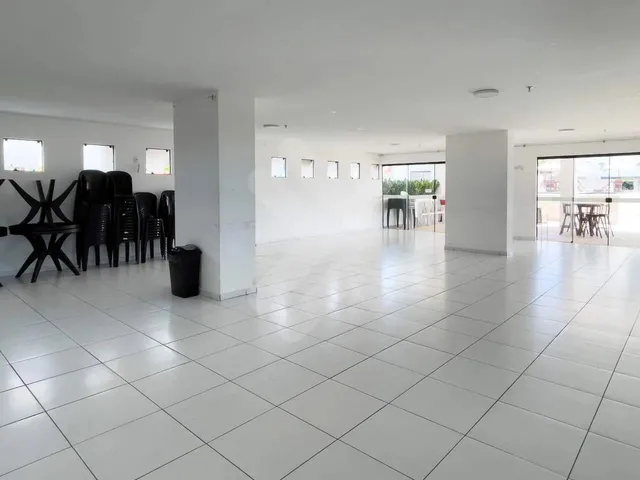 Imagem 8: Apartamento Cobertura em Nova Parnamirim (Parnamirim/Rn) | Condomínio Natal River
