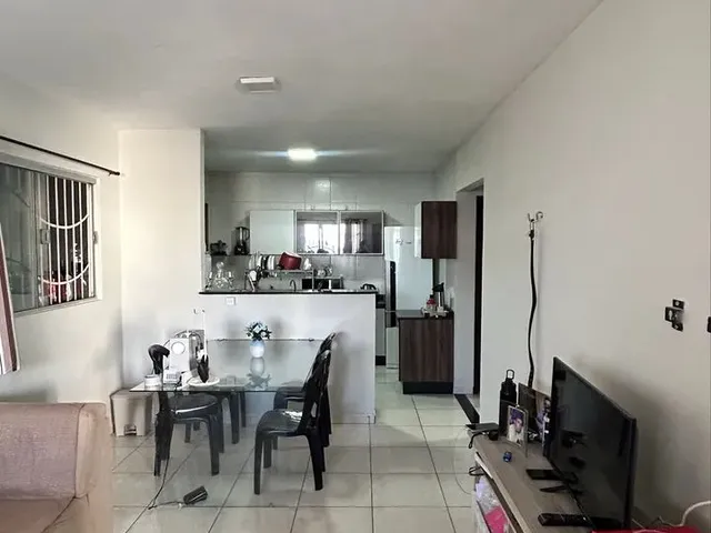 Imagem: Repasse Casa Cidade das Rosas 160.000,00