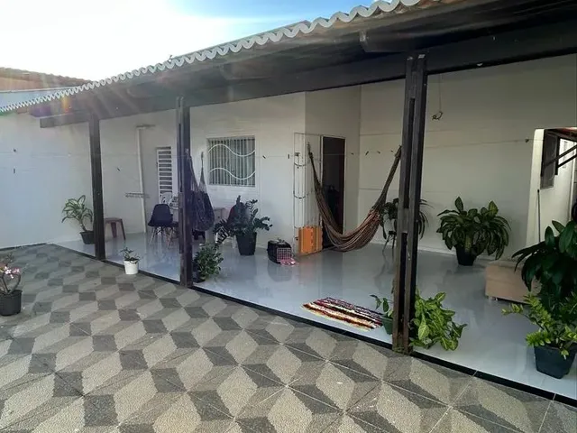 Imagem 2: Repasse Casa Cidade das Rosas 160.000,00