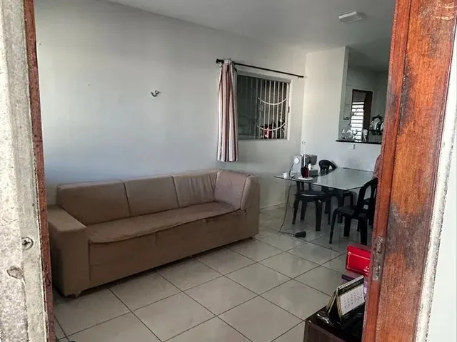 Imagem 3: Repasse Casa Cidade das Rosas 160.000,00