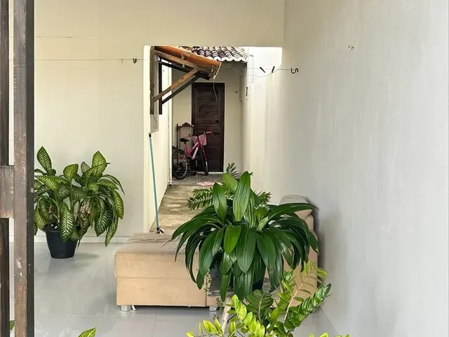 Imagem 4: Repasse Casa Cidade das Rosas 160.000,00