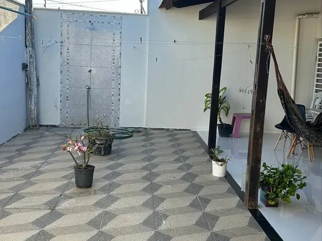 Imagem 5: Repasse Casa Cidade das Rosas 160.000,00