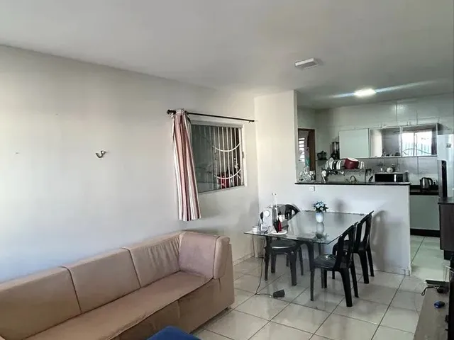 Imagem 6: Repasse Casa Cidade das Rosas 160.000,00