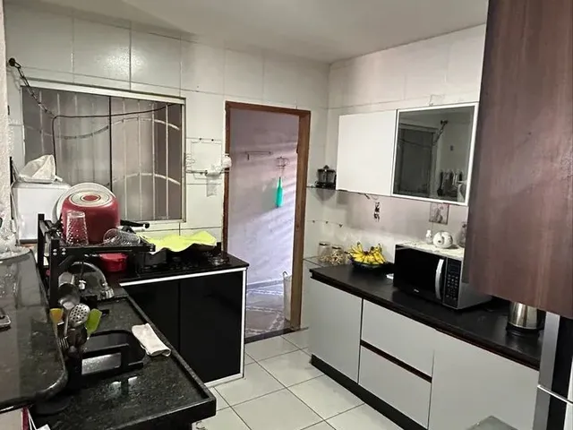 Imagem 7: Repasse Casa Cidade das Rosas 160.000,00