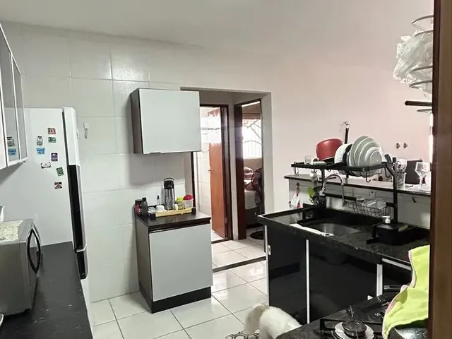 Imagem 8: Repasse Casa Cidade das Rosas 160.000,00