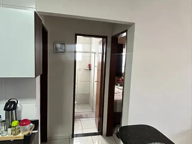 Imagem 9: Repasse Casa Cidade das Rosas 160.000,00