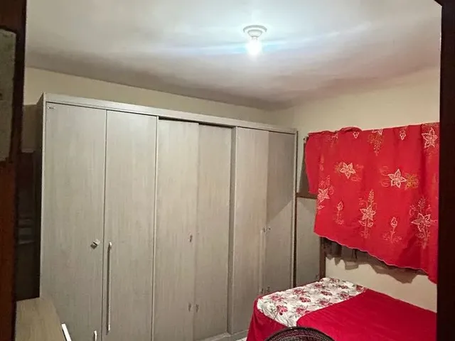 Imagem 10: Repasse Casa Cidade das Rosas 160.000,00