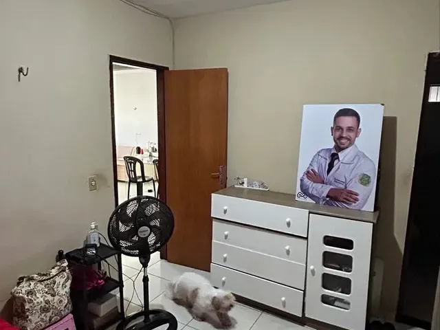 Imagem 11: Repasse Casa Cidade das Rosas 160.000,00