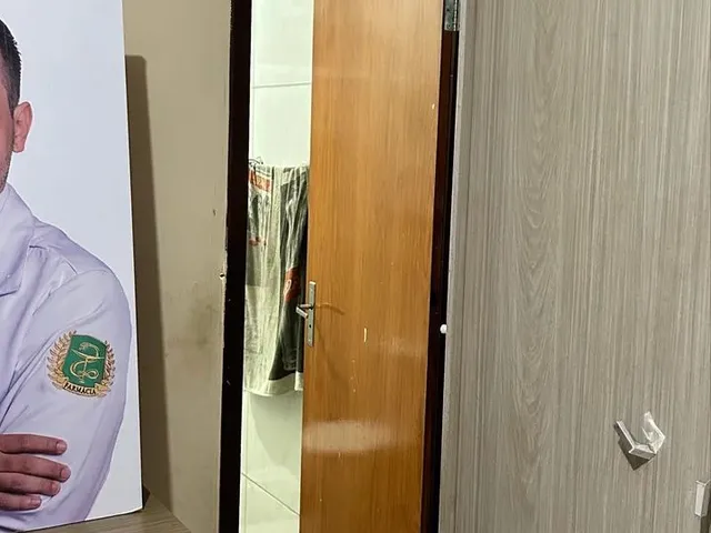 Imagem 12: Repasse Casa Cidade das Rosas 160.000,00