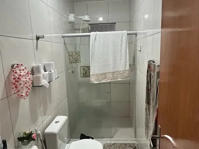 Imagem 13: Repasse Casa Cidade das Rosas 160.000,00