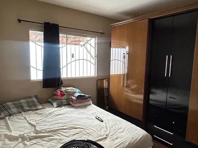 Imagem 14: Repasse Casa Cidade das Rosas 160.000,00