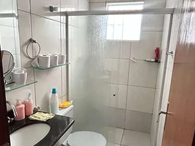 Imagem 16: Repasse Casa Cidade das Rosas 160.000,00
