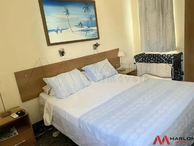 Imagem 4: Apartamento Arituba Tropical, 2 Quartos, Mobiliado, Visão para o Mar, Área Gourmet