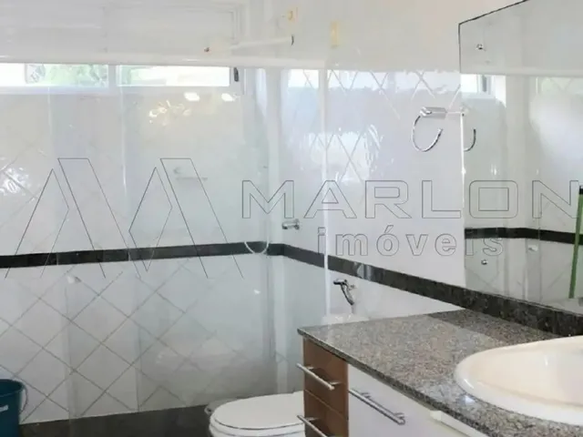 Imagem 12: Apartamento Arituba Tropical, 2 Quartos, Mobiliado, Visão para o Mar, Área Gourmet
