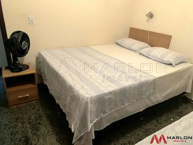 Imagem 15: Apartamento Arituba Tropical, 2 Quartos, Mobiliado, Visão para o Mar, Área Gourmet