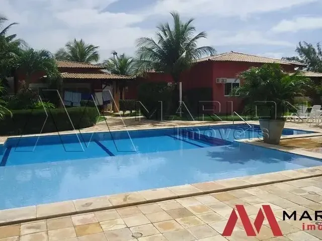 Imagem 3: Apartamento Arituba Tropical, 2 Quartos, Mobiliado, Visão para o Mar, Área Gourmet