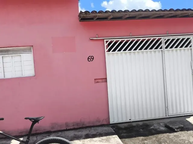 Imagem: Casa em Goianinha - Rn