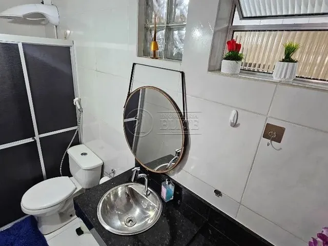 Imagem 16: Casa À Venda Bairro Vida Nova