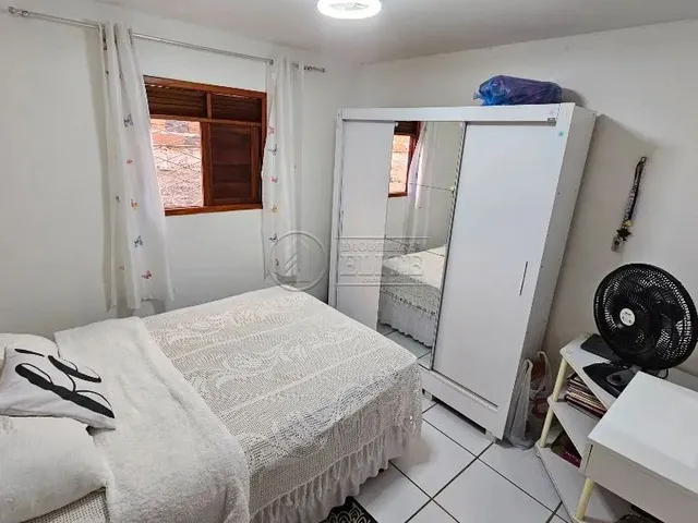 Imagem 13: Casa À Venda Bairro Vida Nova