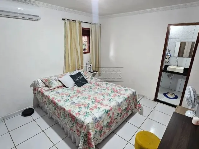 Imagem 7: Casa À Venda Bairro Vida Nova