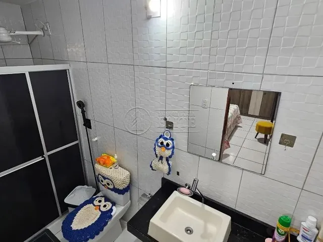 Imagem 11: Casa À Venda Bairro Vida Nova