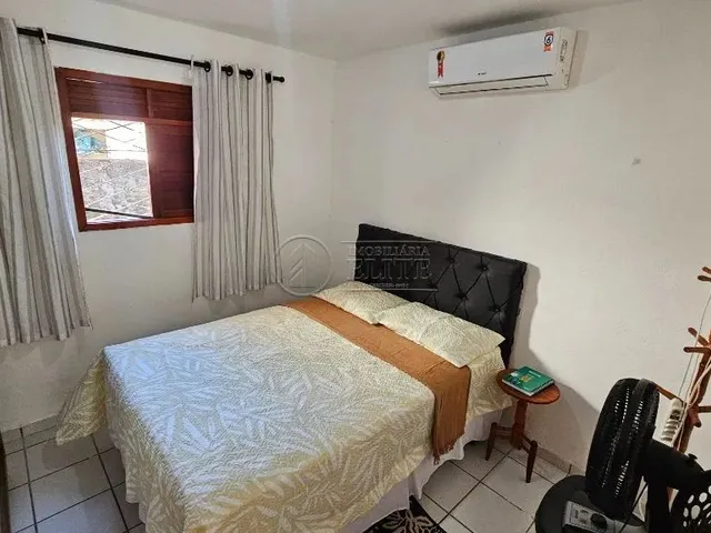 Imagem 14: Casa À Venda Bairro Vida Nova