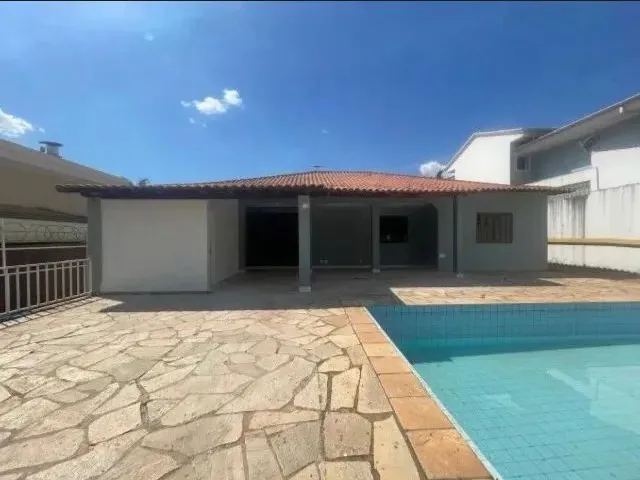 Imagem: Vendo Casa em Rosa dos Ventos