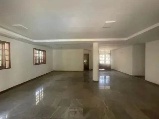 Imagem 9: Vendo Casa em Rosa dos Ventos