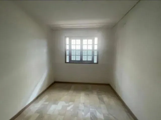 Imagem 8: Vendo Casa em Rosa dos Ventos