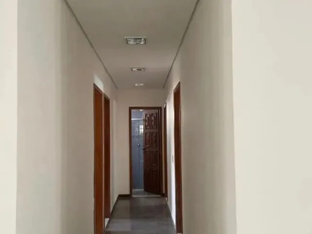 Imagem 10: Vendo Casa em Rosa dos Ventos