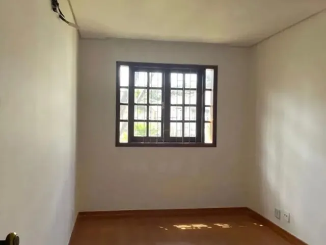 Imagem 13: Vendo Casa em Rosa dos Ventos