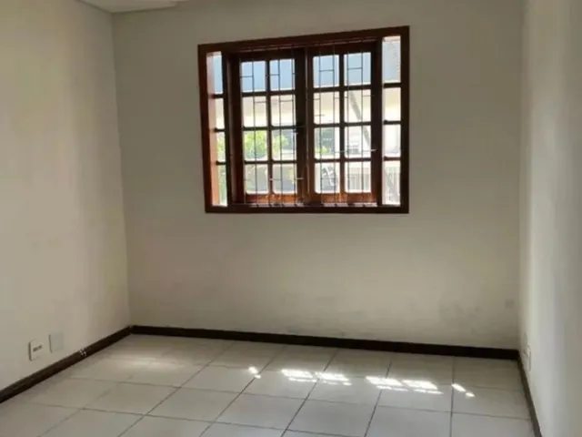 Imagem 2: Vendo Casa em Rosa dos Ventos