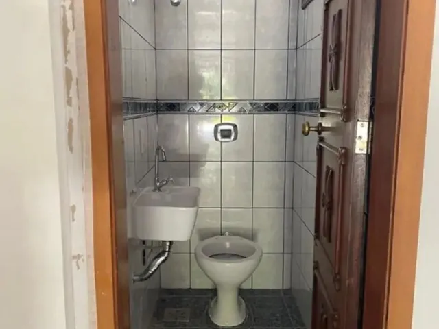 Imagem 12: Vendo Casa em Rosa dos Ventos