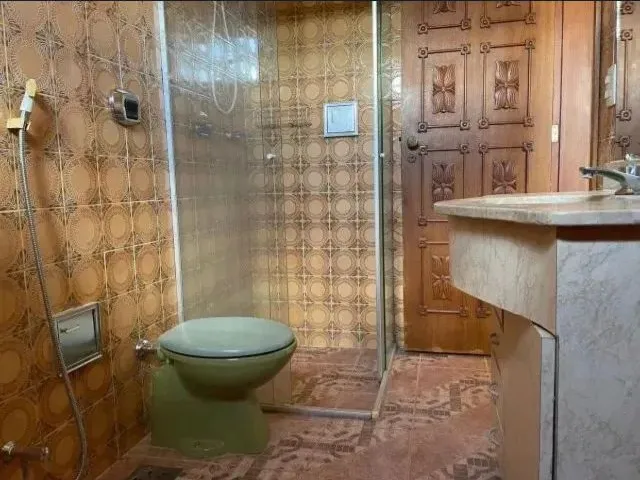 Imagem 6: Vendo Casa em Rosa dos Ventos