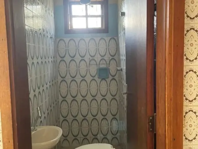 Imagem 11: Vendo Casa em Rosa dos Ventos