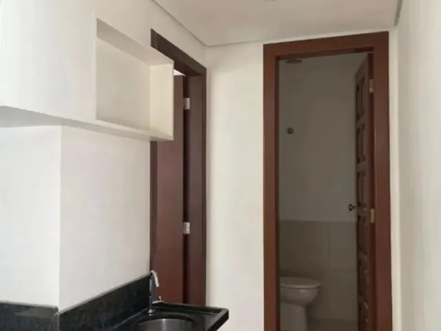 Imagem 14: Vendo Casa em Rosa dos Ventos