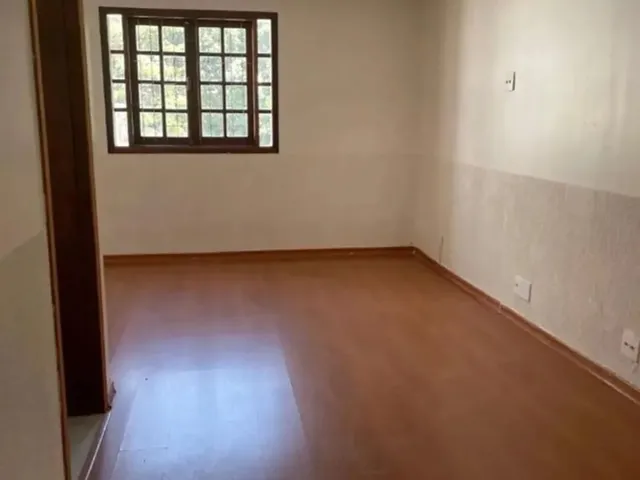 Imagem 5: Vendo Casa em Rosa dos Ventos
