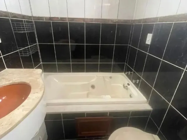 Imagem 4: Vendo Casa em Rosa dos Ventos