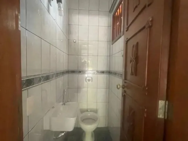Imagem 3: Vendo Casa em Rosa dos Ventos