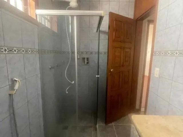 Imagem 7: Vendo Casa em Rosa dos Ventos