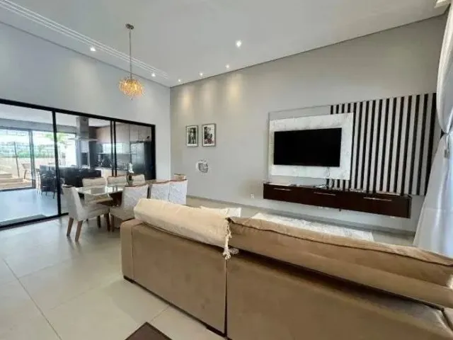 Imagem 1: Vende Se Casa em Nova Esperança Rut016