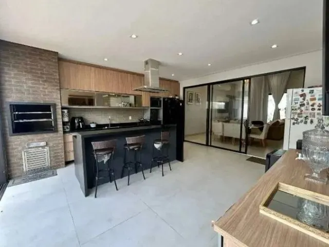 Imagem 8: Vende Se Casa em Nova Esperança Rut016