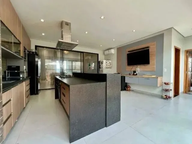 Imagem 4: Vende Se Casa em Nova Esperança Rut016