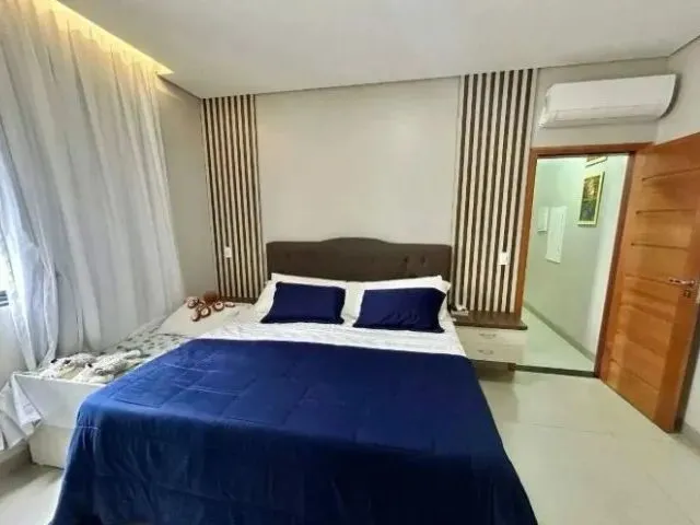 Imagem 11: Vende Se Casa em Nova Esperança Rut016