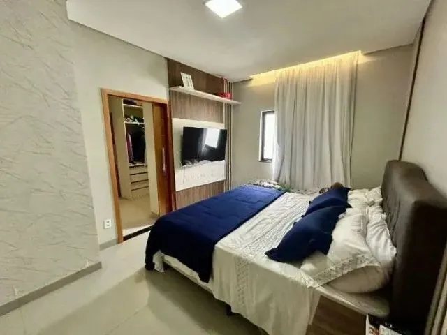 Imagem 7: Vende Se Casa em Nova Esperança Rut016