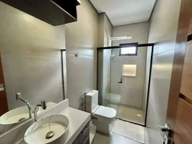 Imagem 5: Vende Se Casa em Nova Esperança Rut016