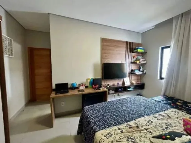 Imagem 9: Vende Se Casa em Nova Esperança Rut016