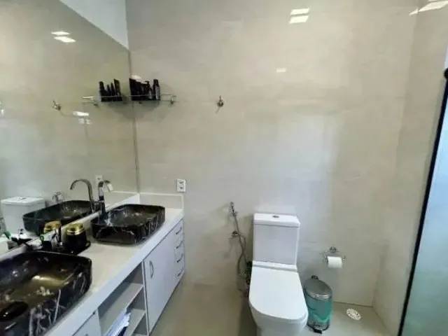 Imagem 10: Vende Se Casa em Nova Esperança Rut016