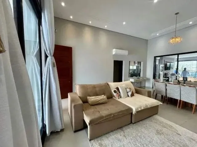 Imagem 6: Vende Se Casa em Nova Esperança Rut016