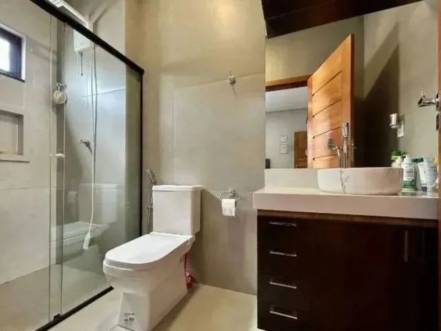 Imagem 3: Vende Se Casa em Nova Esperança Rut016